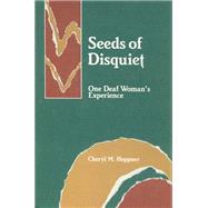 Seeds of Disquiet