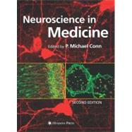 Neuroscience in Medicine