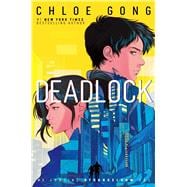 Deadlock