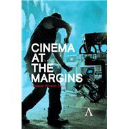 Cinema at the Margins