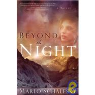 Beyond the Night