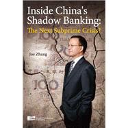 Inside China's Shadow Banking: The Next Subprime Crisis?