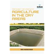 Rainwater Harvesting for Agriculture in the Dry Areas