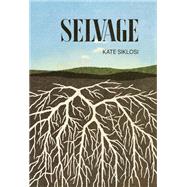 Selvage