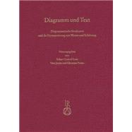 Diagramm Und Text