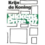 Krijn de Koning