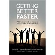 Getting Better Faster
