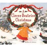 A Clever Beatrice Christmas