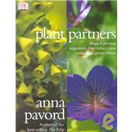 Plant Partners : Creative Plant Associations for Perennials