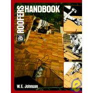 Roofers Handbook