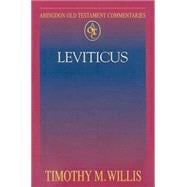 Leviticus