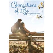 Connections of Life
