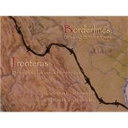 Borderlines: Drawing Border Lives