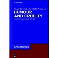 Laughing Matters