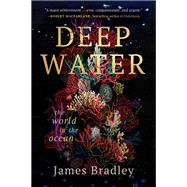 Deep Water