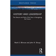 History and Leadership