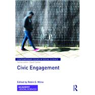 Civic Engagement