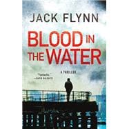 Blood in the Water