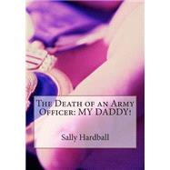 The Death of an Army Officer