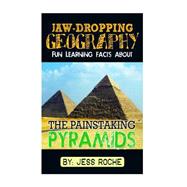Fun Learning Facts About Painstaking Pyramids