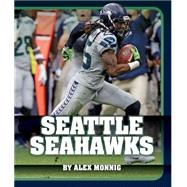 Seattle Seahawks