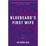 Bluebeard's First Wife