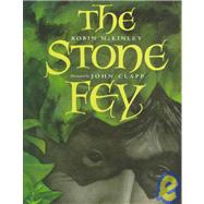 The Stone Fey