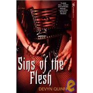 Sins of the Flesh