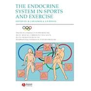 The Endocrine System in Sports and Exercise
