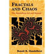 Fractals and Chaos