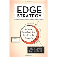 Edge Strategy