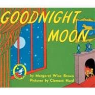 Goodnight Moon,9780064430173