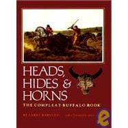 Heads, Hides and Horns