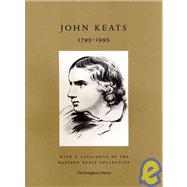 John Keats 1795-1995