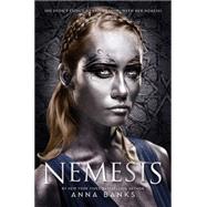 Nemesis