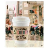 Essentials of Sociology