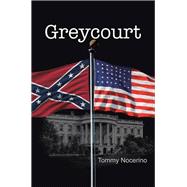 Greycourt