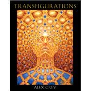 Transfigurations