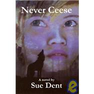 Never Ceese : Can Two Who Were Wronged Make It Right?