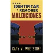 Como identifcar y remover maldiciones/ How to Identify and Remove Curses