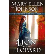 The Lion and the Leopard Book 1