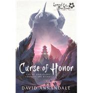 Curse of Honor