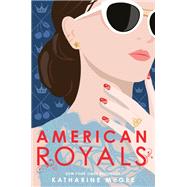 American Royals