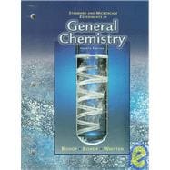 Standard and Microscale Experiments in General Chemistry