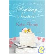 Wedding Season A Novel