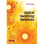 Optical Switching Networks