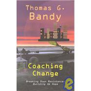 Coaching Change