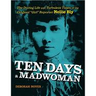 Ten Days a Madwoman
