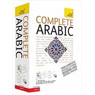 Complete Arabic (Learn Arabic)