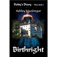 Birthright